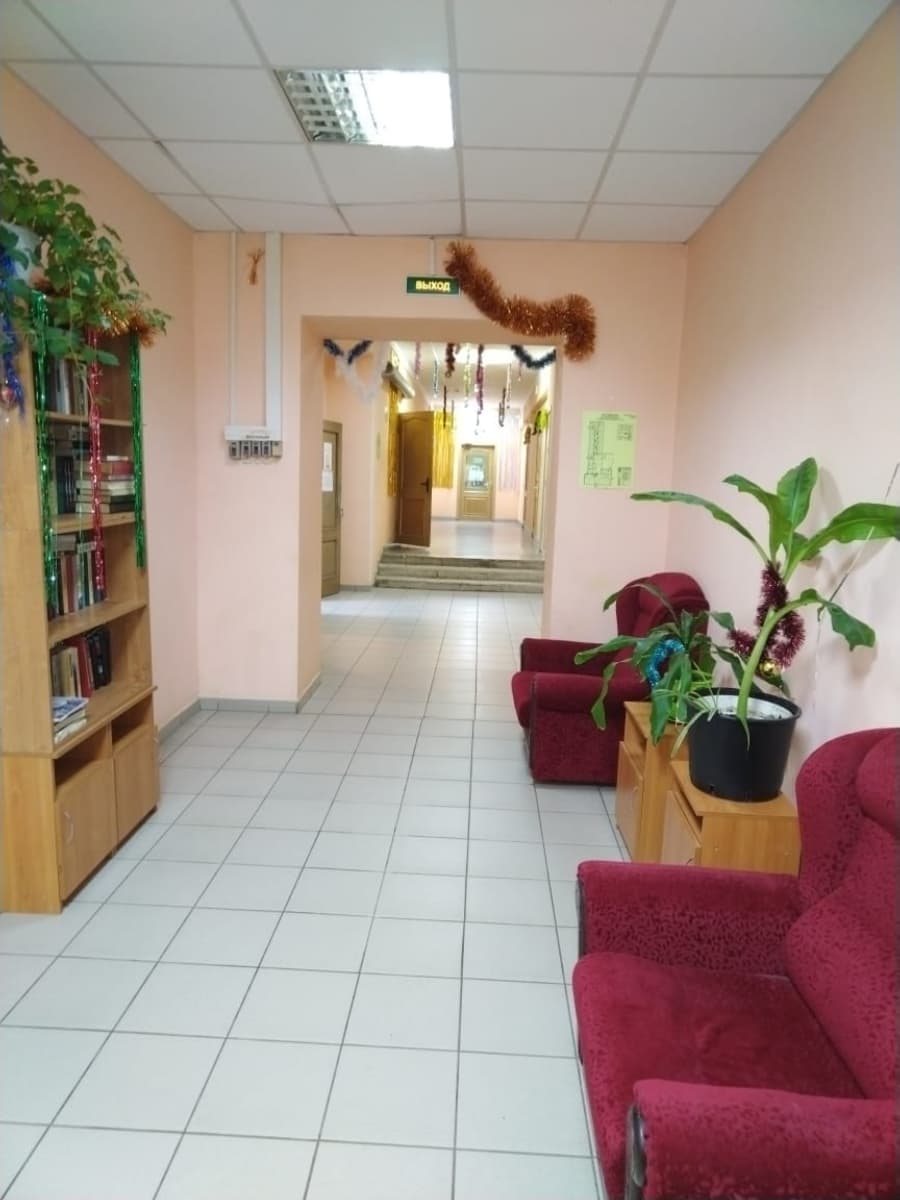 Превью 11